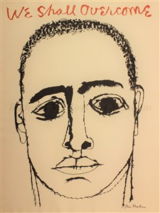 Image description is not available for 1993.043